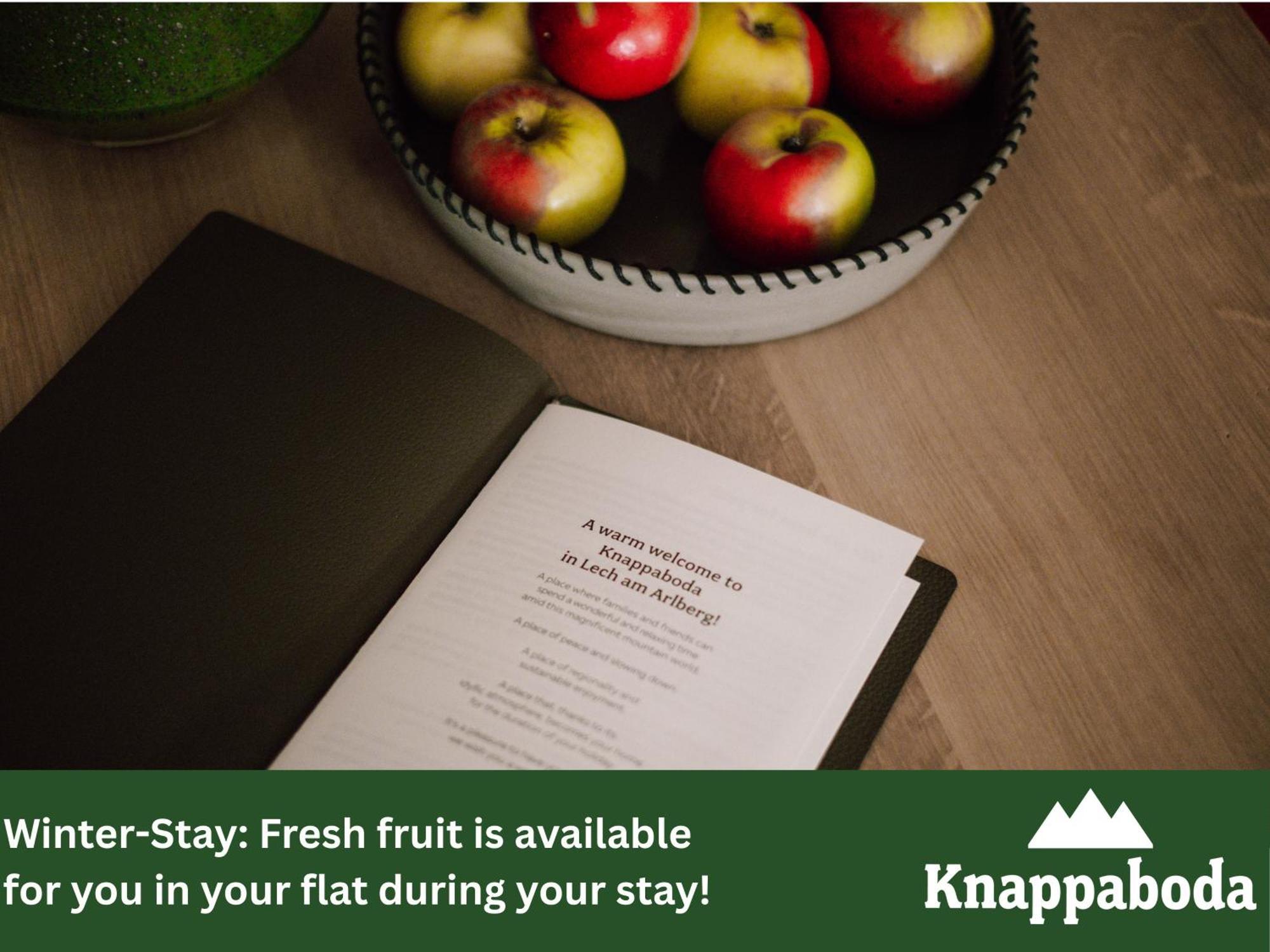 Appart Hotel Knappaboda เลคอัมอาร์ลแบร์ก ภายนอก รูปภาพ